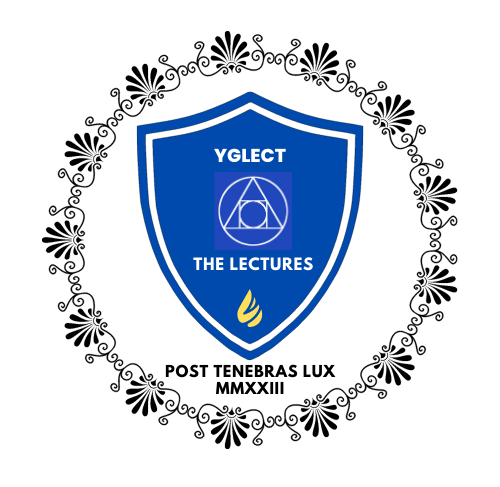 The Lectures 